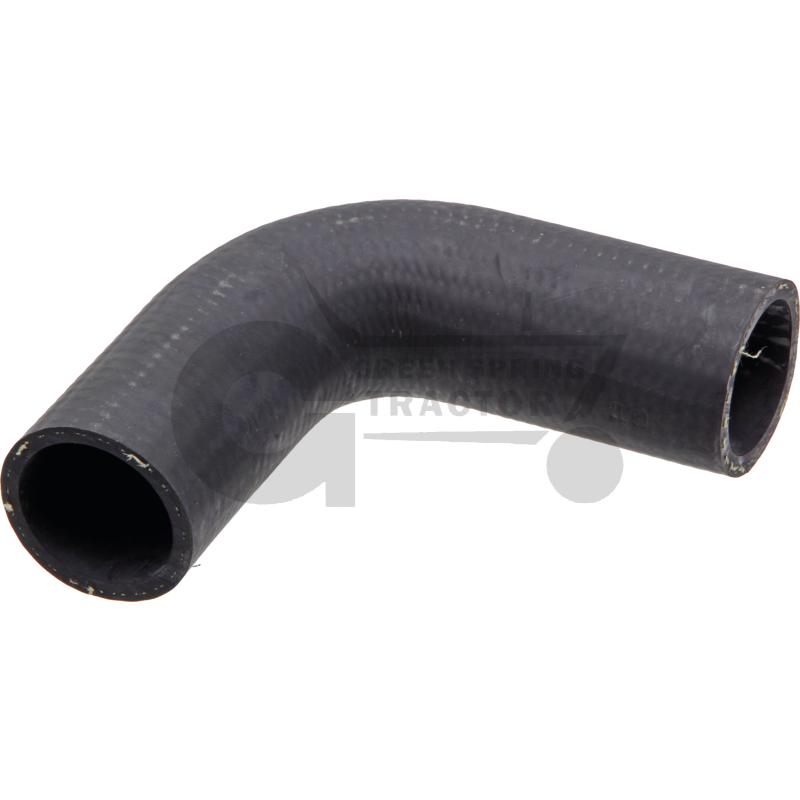 [JD-L61991-A] Hose elbow