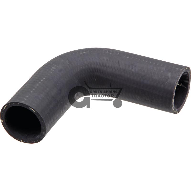 [JD-L61991-A] Hose elbow