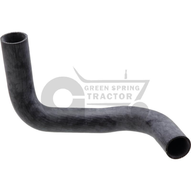 [JD-L154843-A] Hose