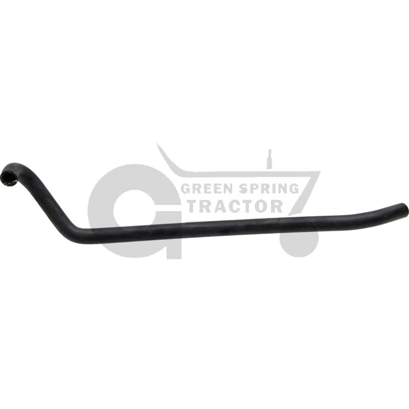 [JD-L167143-A] Hose