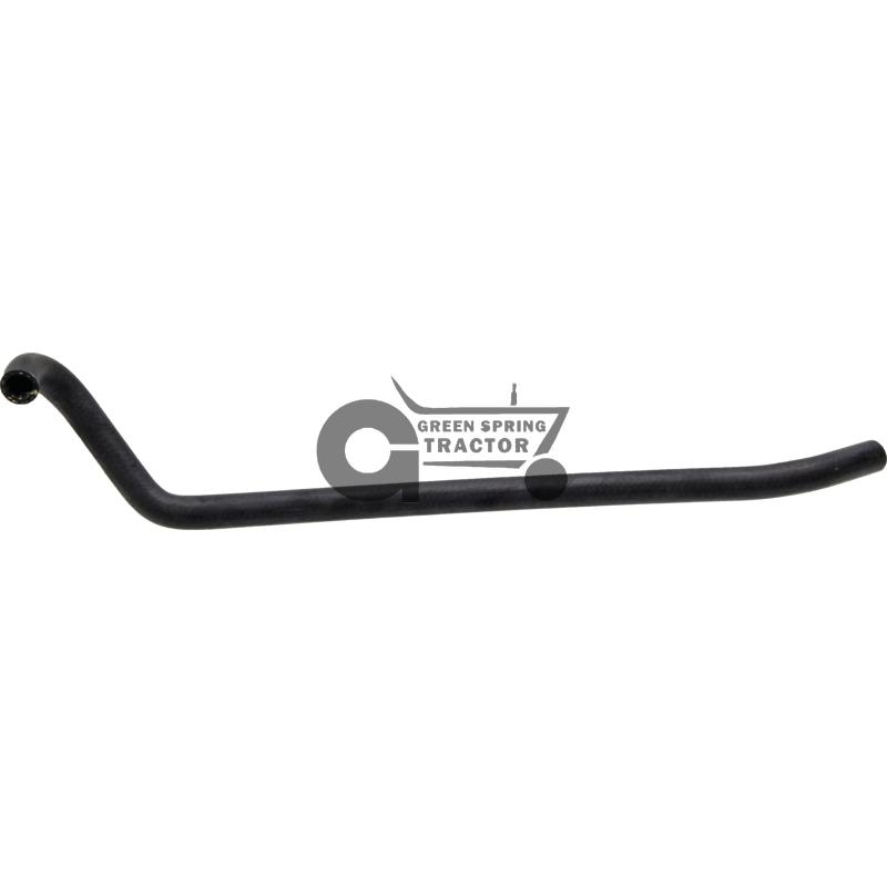 [JD-L167143-A] Hose