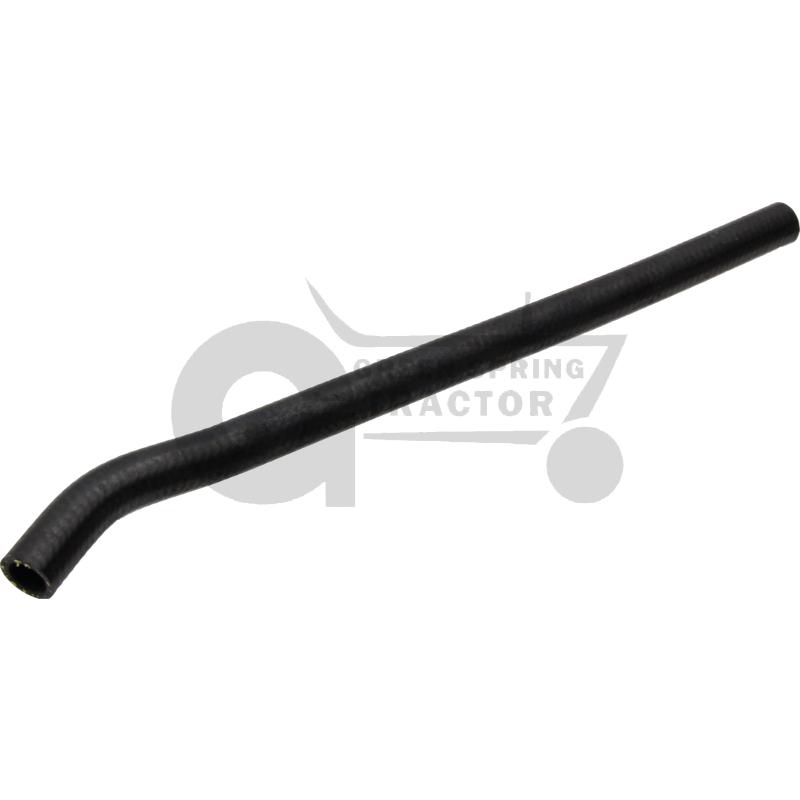 [JD-L153078-A] Hose