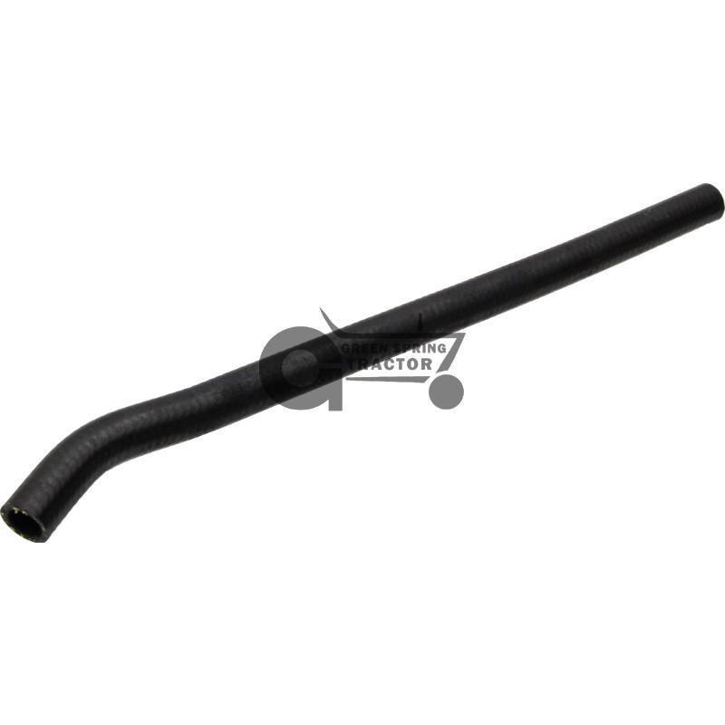 [JD-L153078-A] Hose