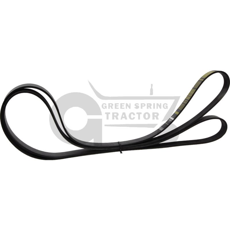 [JD-L203294-2-A] V-belt
