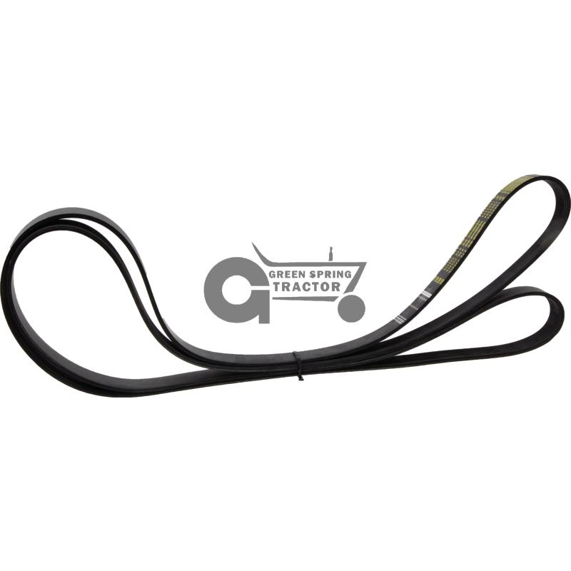 [JD-L203294-2-A] V-belt