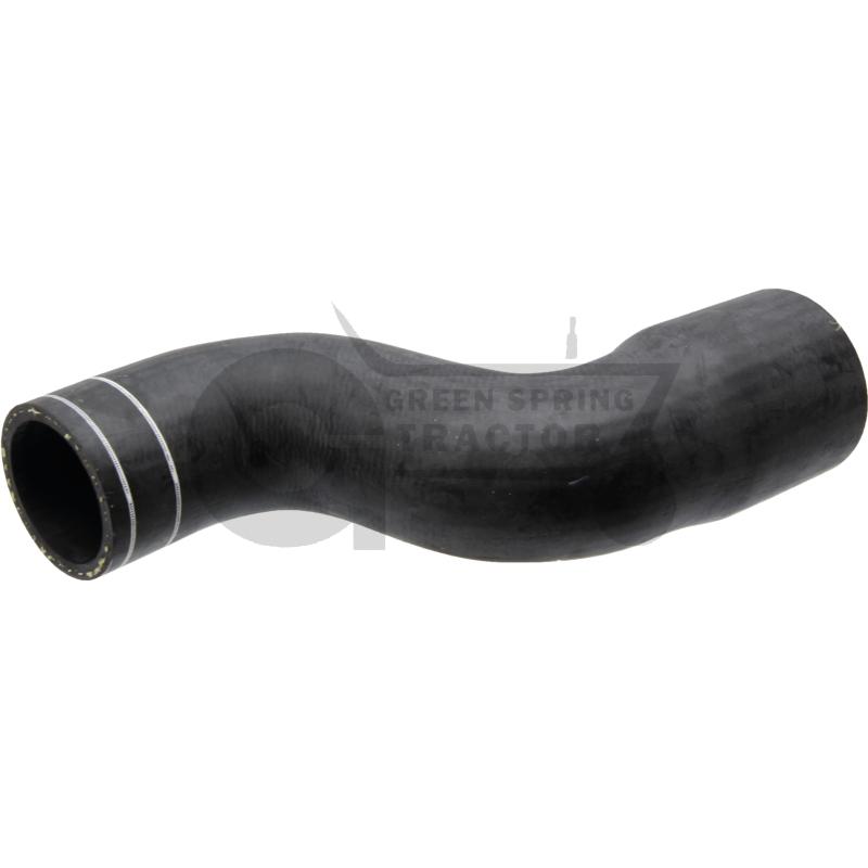 [JD-L116423-A] Hose