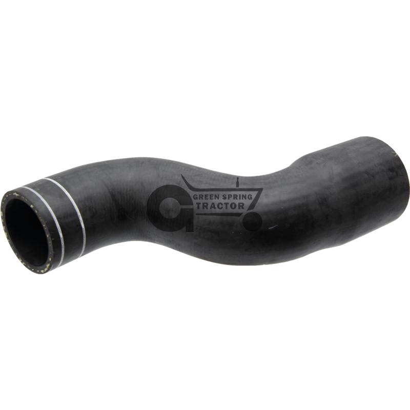 [JD-L116423-A] Hose