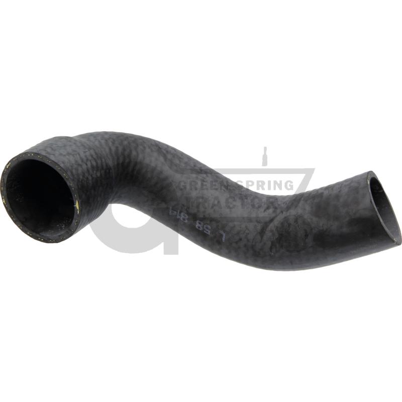 [JD-L58814-A] Hose