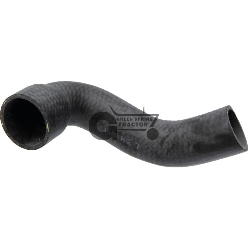 [JD-L58814-A] Hose