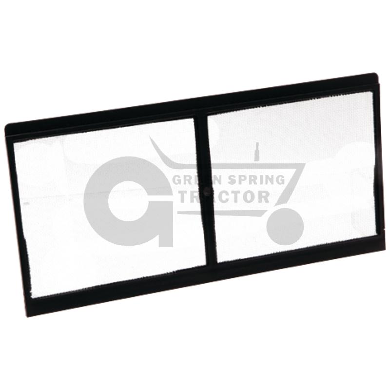 [JD-L79122-A] Screen To fit 74712239, 74712317