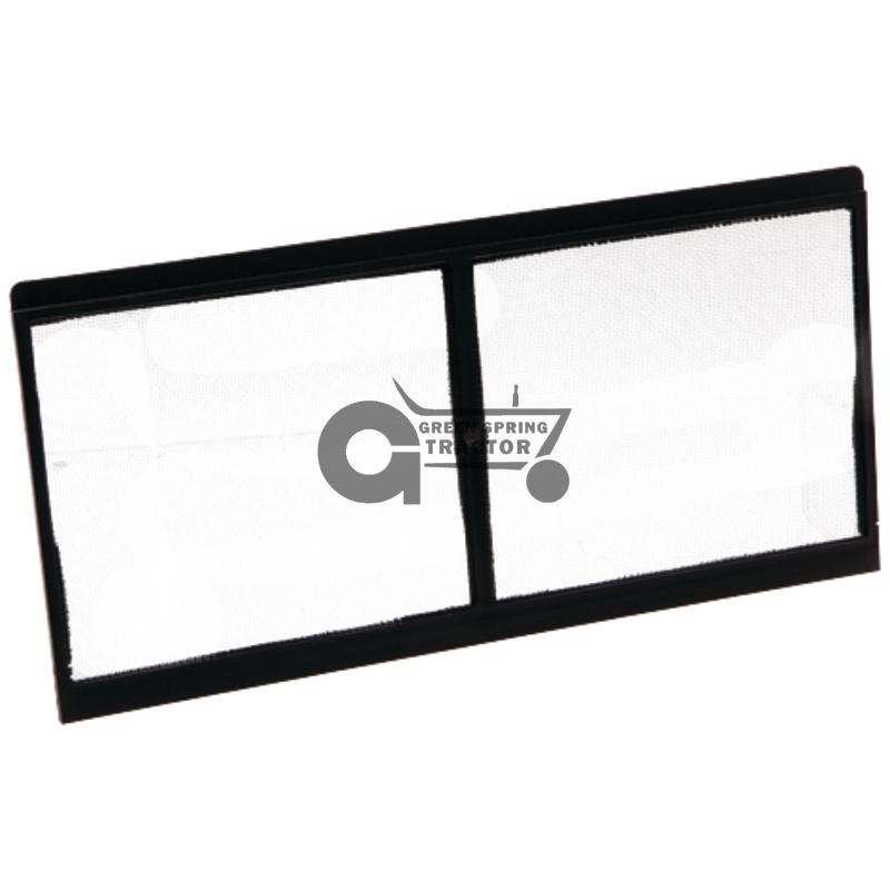 Screen
