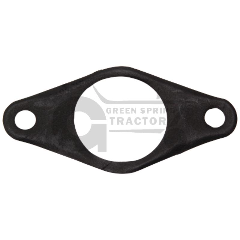 [JD-R125072-A] Gasket