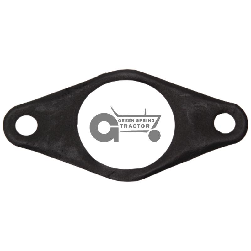 [JD-R125072-A] Gasket