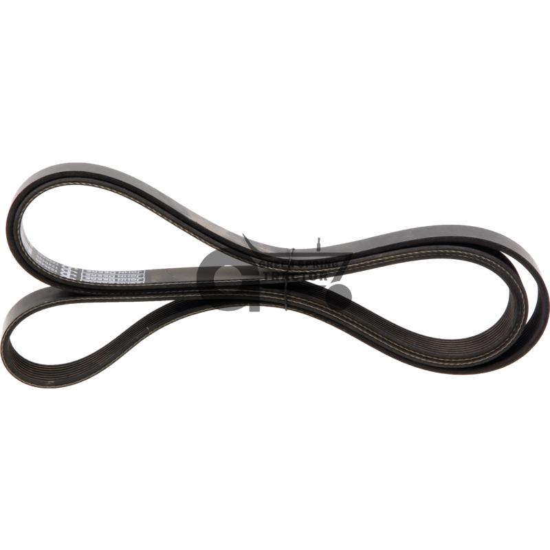 [JD-R136235-A] V-belt