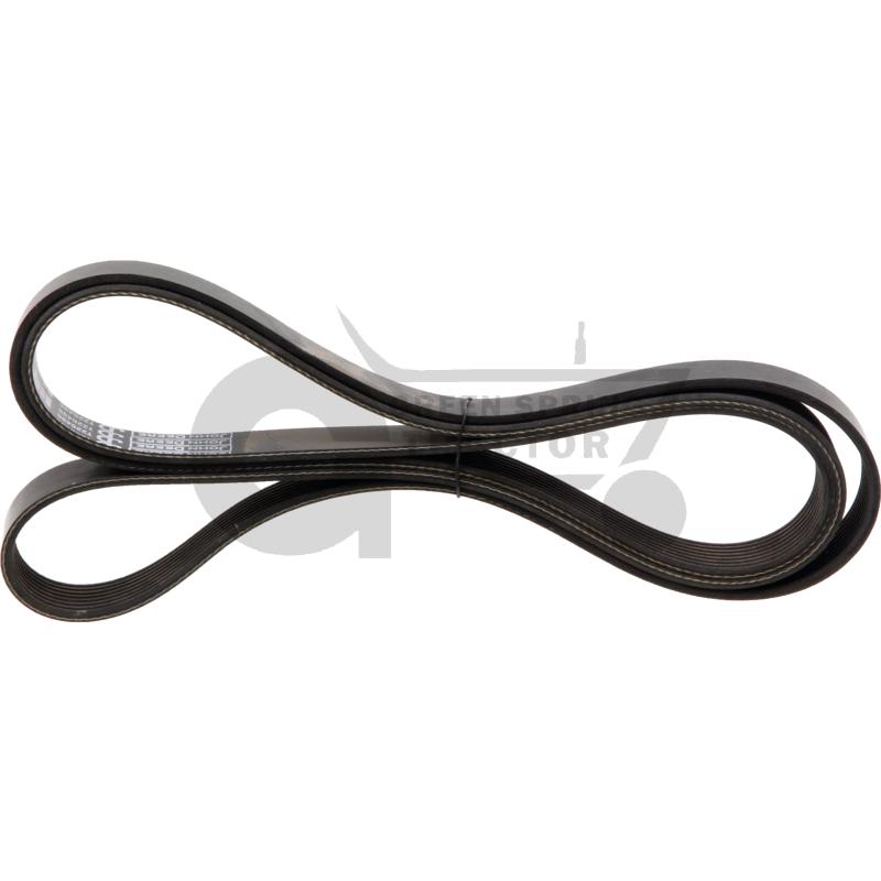 [JD-R136235-A] V-belt