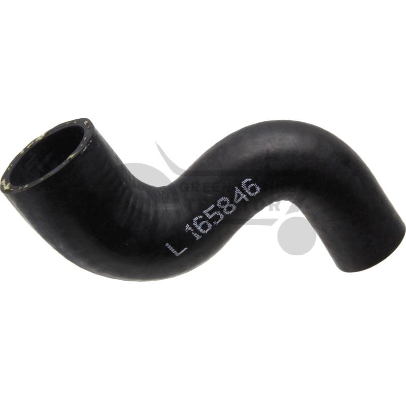 [JD-L165846-A] Hose