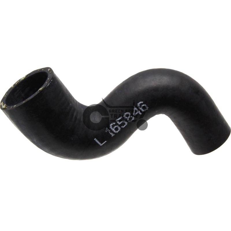 [JD-L165846-A] Hose
