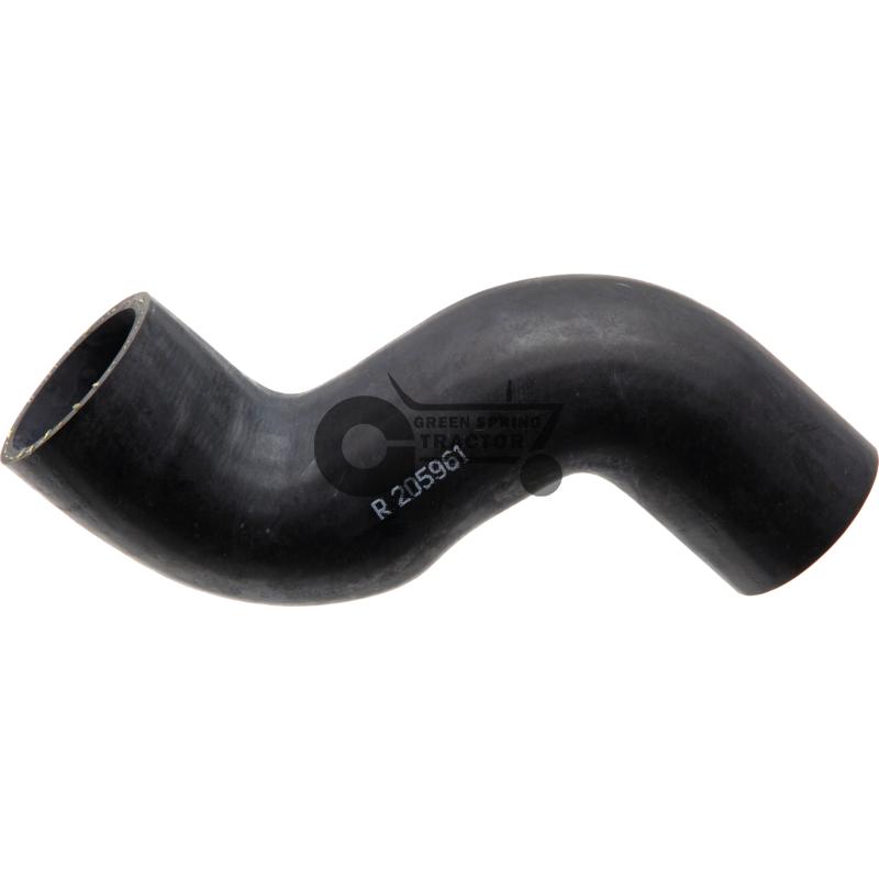 [JD-R205961-A] Hose