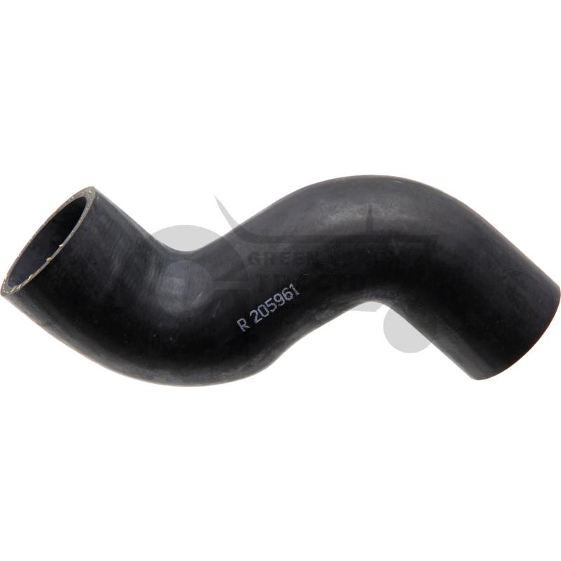 [JD-R205961-A] Hose