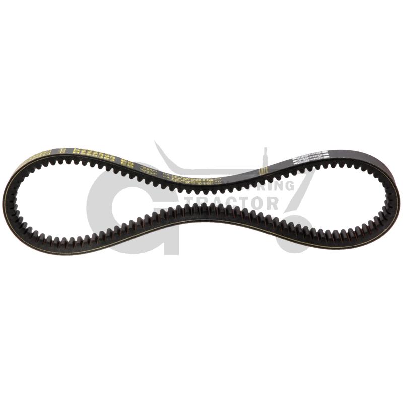 [JD-R222393-A] V-belt