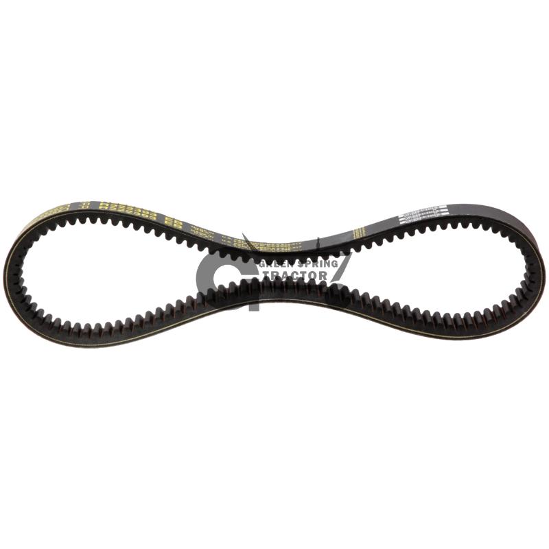 [JD-R222393-A] V-belt