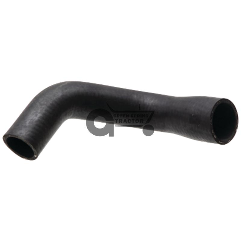 [JD-R126013-A] Coolant hose