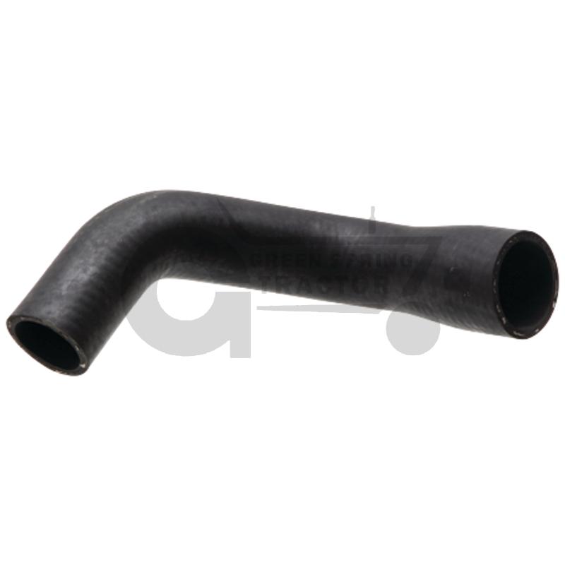 [JD-R126013-A] Coolant hose