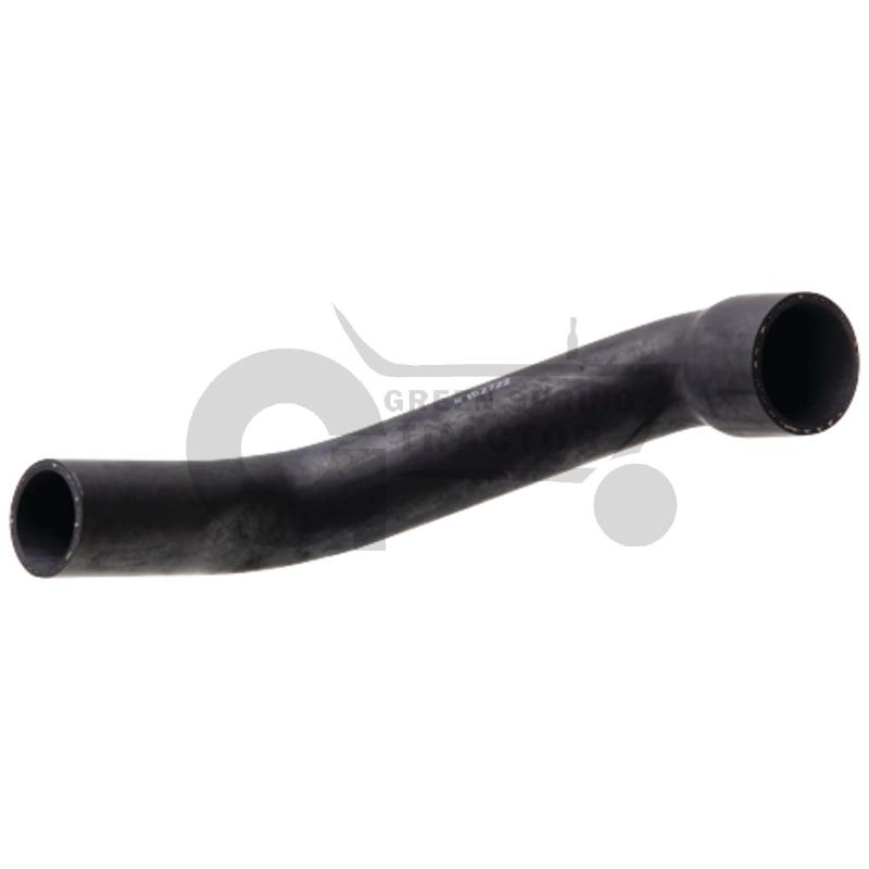 [JD-R192722-A] Hose