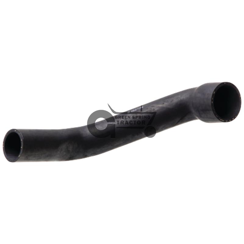 [JD-R192722-A] Hose