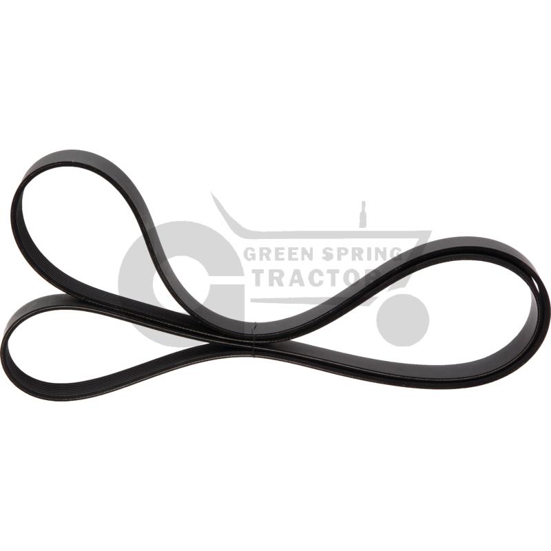 [JD-R500380-A] V-belt