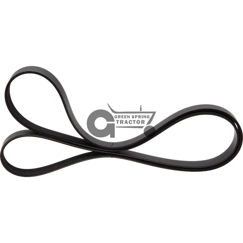 [JD-R500380-A] V-belt