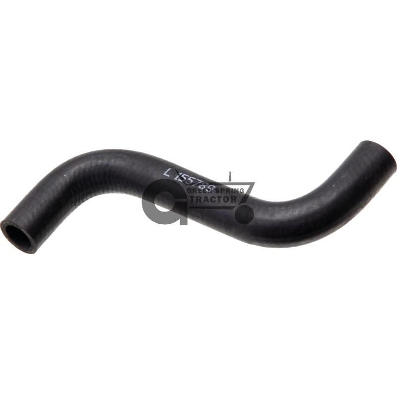 [JD-L155789-A] Hose