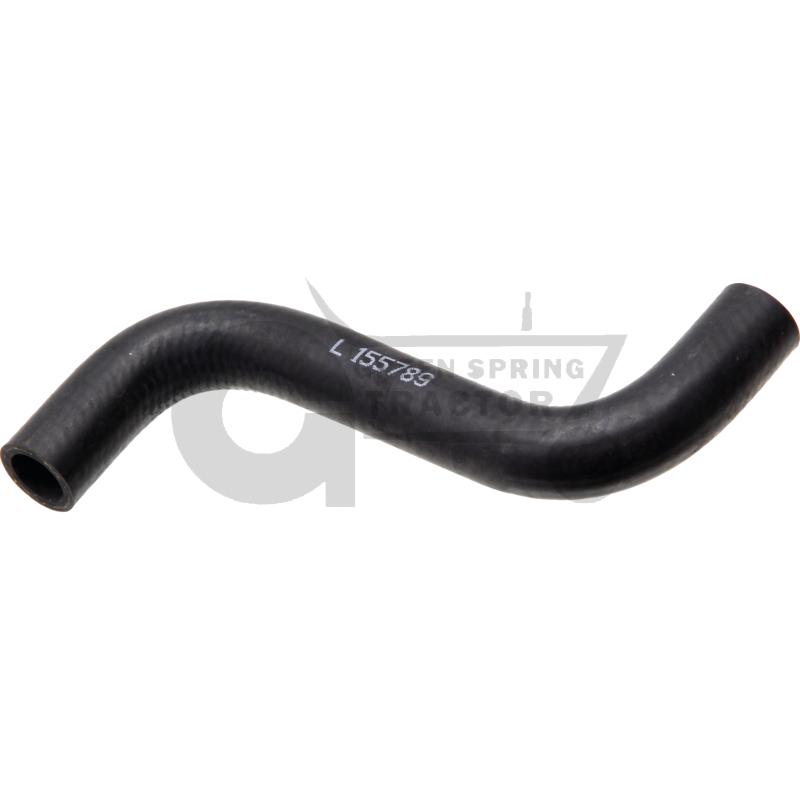 [JD-L155789-A] Hose