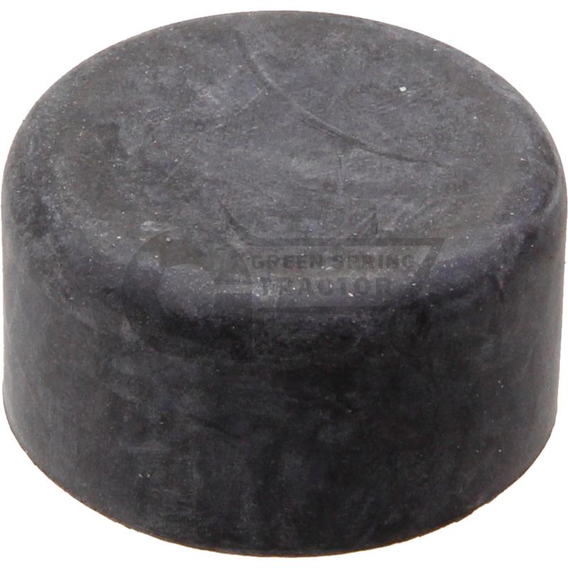 [JD-L78871-A] Vibration damper