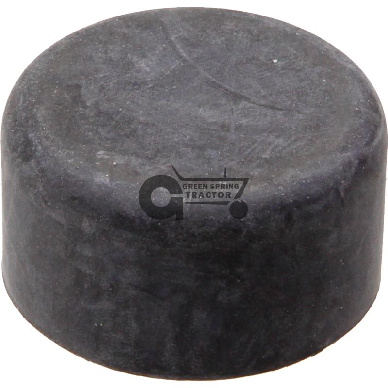 [JD-L78871-A] Vibration damper