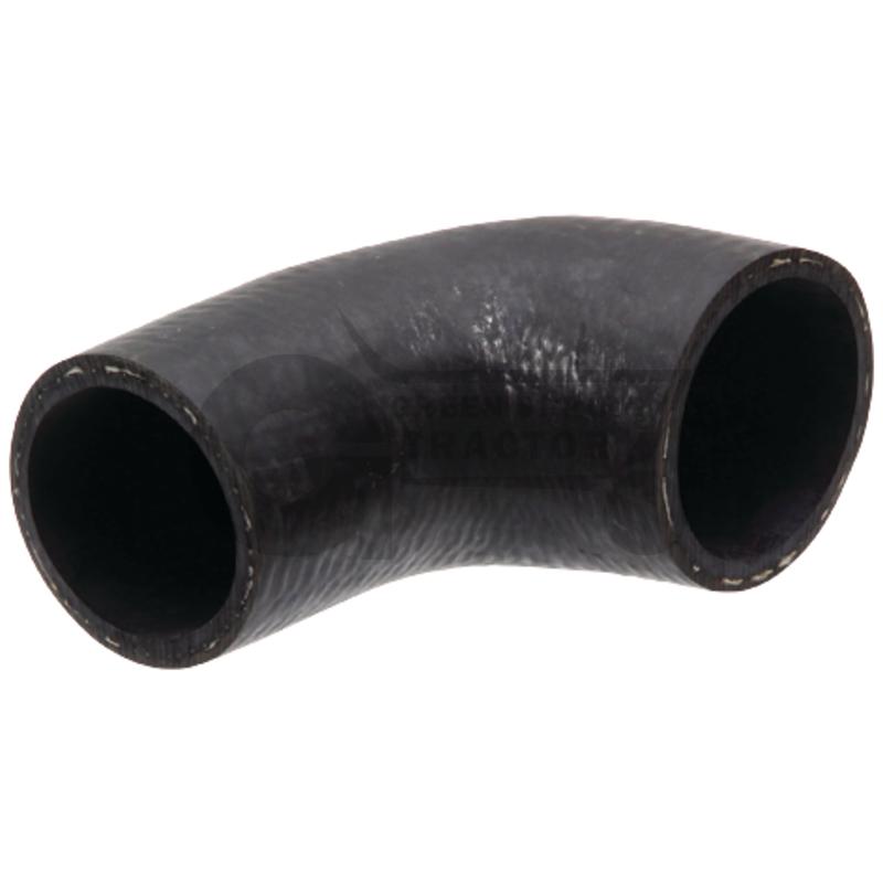[JD-R135250-A] Coolant hose