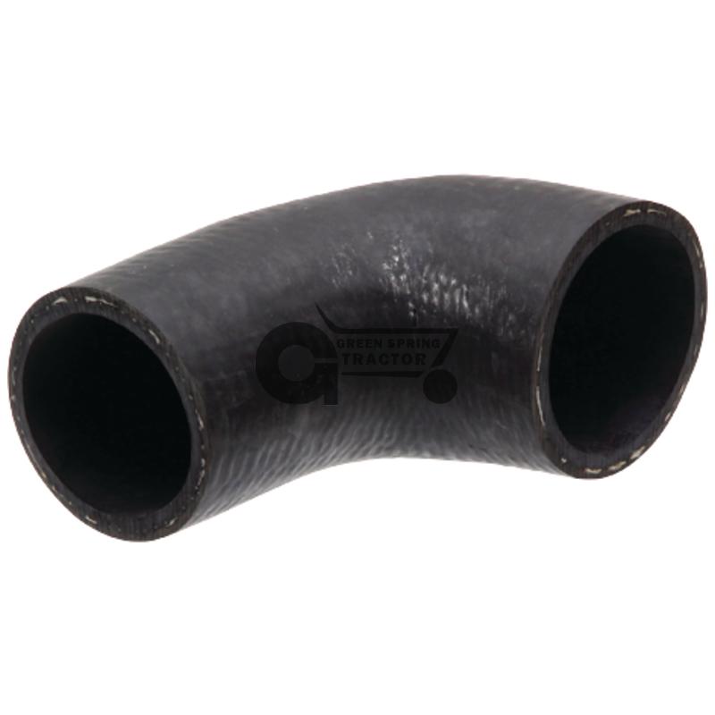 [JD-R135250-A] Coolant hose