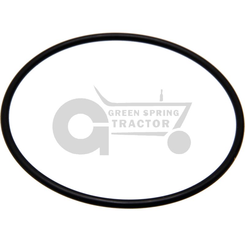 [JD-R56757-A] O-ring