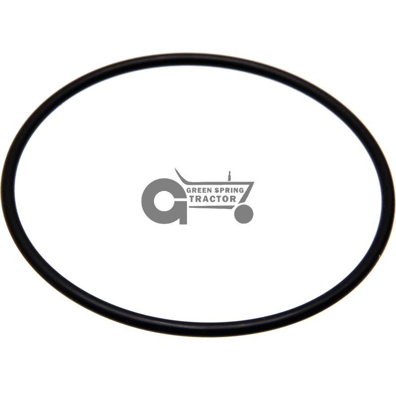 [JD-R56757-A] O-ring