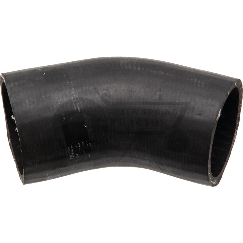 [JD-R72742-A] Hose