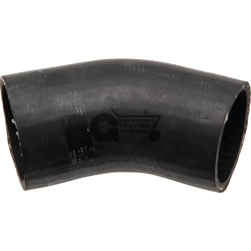 [JD-R72742-A] Hose