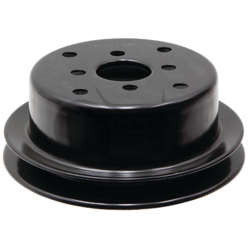 [JD-R87148-A] Pulley