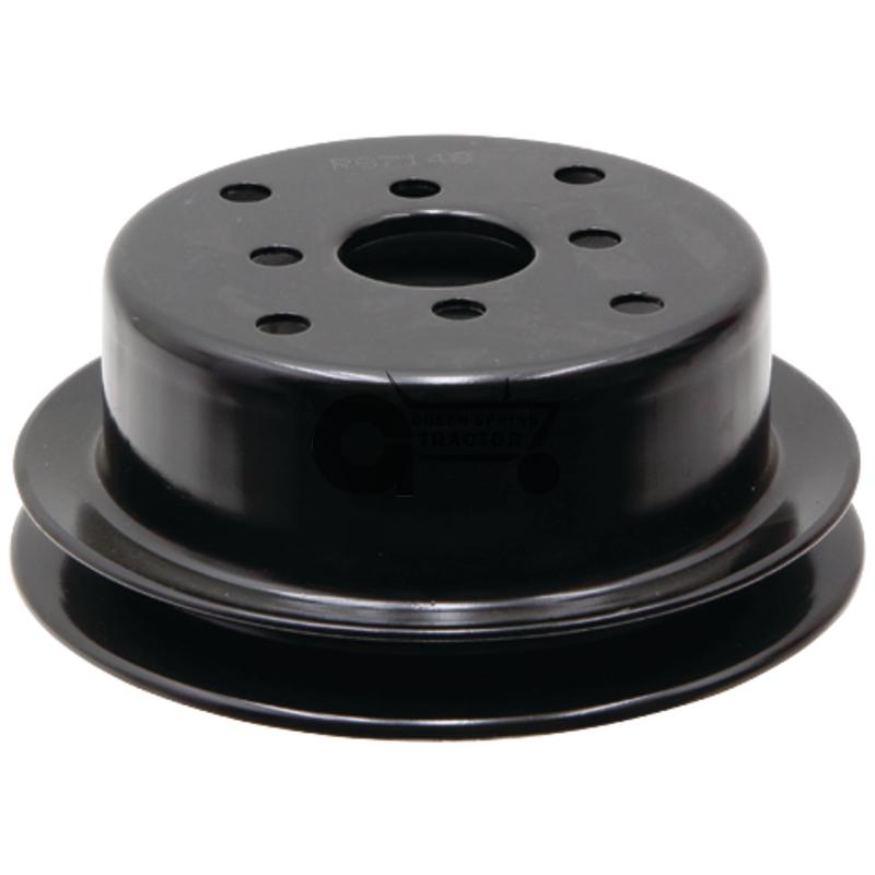 [JD-R87148-A] Pulley