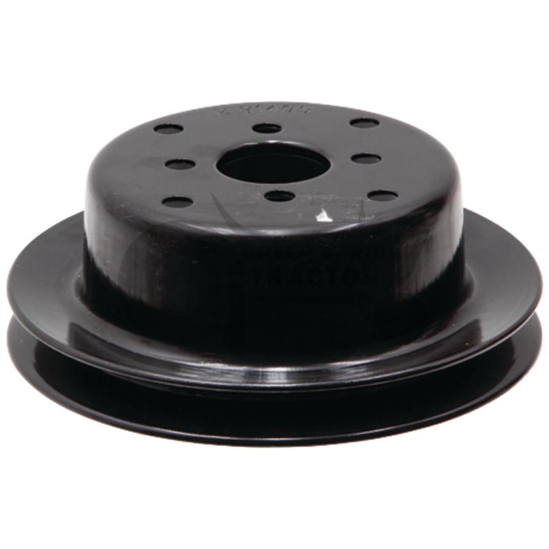 [JD-R91405-A] Pulley