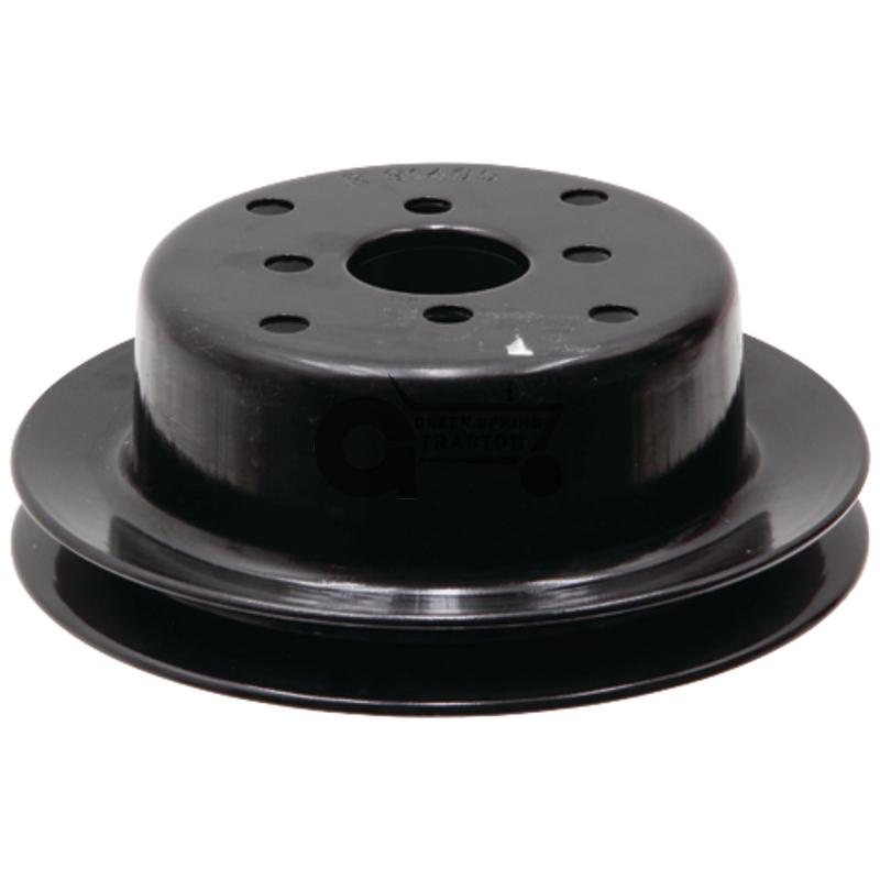 [JD-R91405-A] Pulley