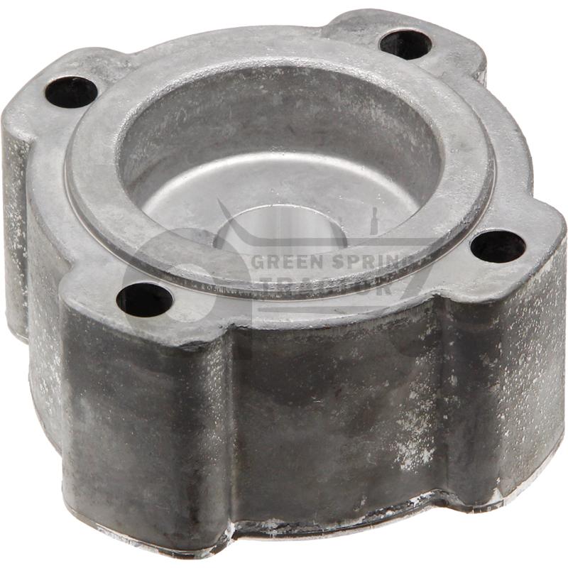 [JD-R92203-A] Spacer