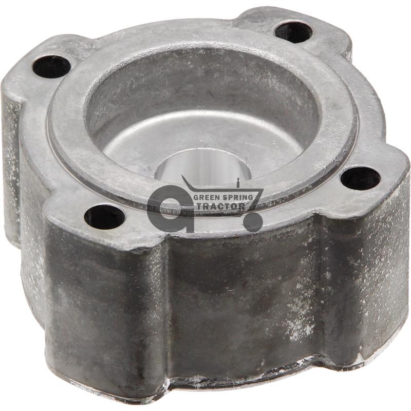 [JD-R92203-A] Spacer