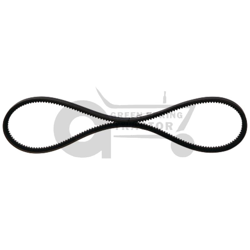 [JD-R97939-A] V-belt