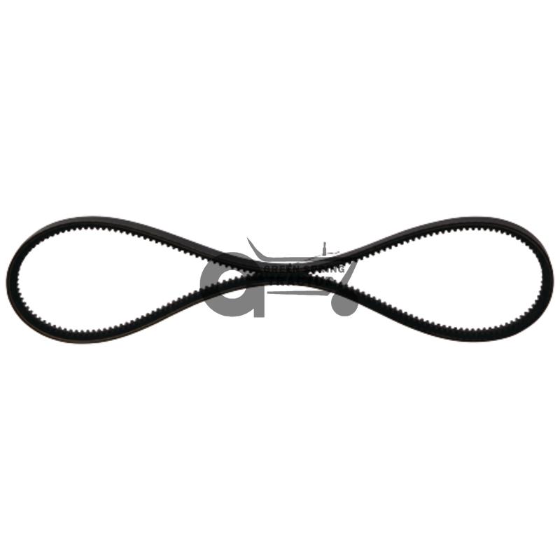 [JD-R97939-A] V-belt