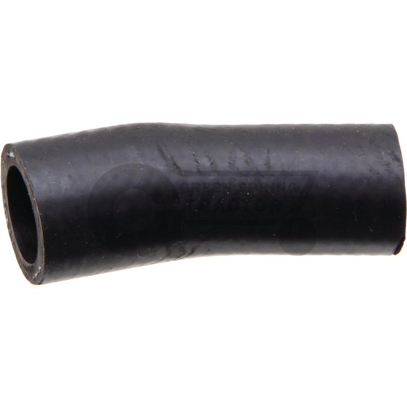 [JD-R99260-A] Coolant hose